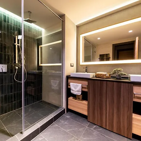Woodside By Anaya Appartement Kopaonik