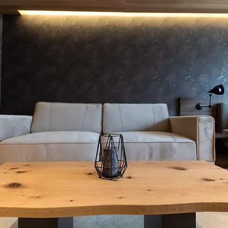 Woodside By Anaya 4* Kopaonik