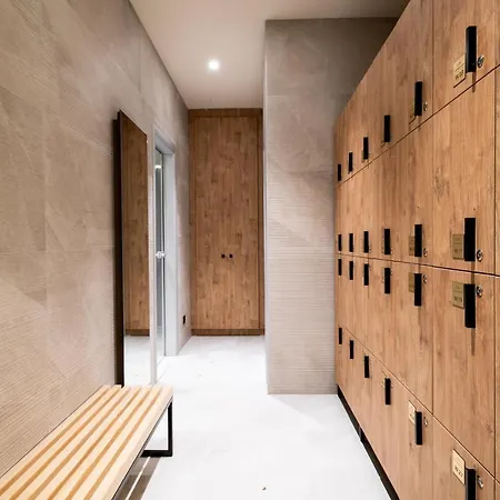 Woodside By Anaya