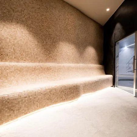 Apartament Woodside By Anaya Kopaonik